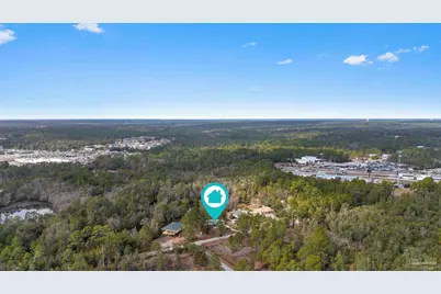 4719 Wildwood Dr, Milton, FL 32570 - Photo 55