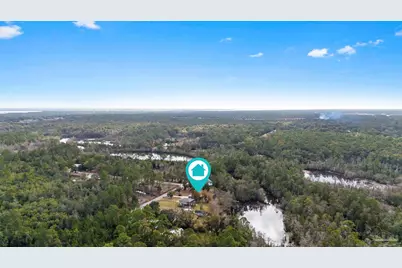 4719 Wildwood Dr, Milton, FL 32570 - Photo 49