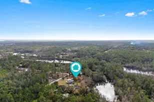 4719 Wildwood Dr, Milton, FL 32570 - Photo 49