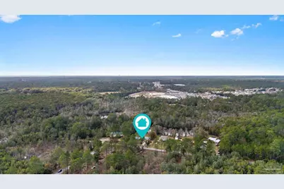 4719 Wildwood Dr, Milton, FL 32570 - Photo 47