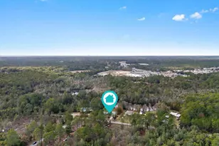 4719 Wildwood Dr, Milton, FL 32570 - Photo 47