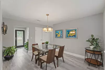 4719 Wildwood Dr, Milton, FL 32570 - Photo 13