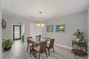 4719 Wildwood Dr, Milton, FL 32570 - Photo 13