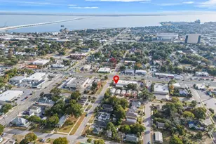 815 N 8th Ave, Pensacola, FL 32501 - Photo 7