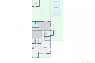 815 N 8th Ave, Pensacola, FL 32501 - Photo 45