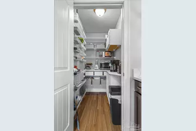 815 N 8th Ave, Pensacola, FL 32501 - Photo 19