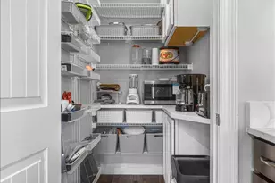 815 N 8th Ave, Pensacola, FL 32501 - Photo 19