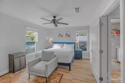 815 N 8th Ave, Pensacola, FL 32501 - Photo 27