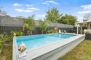 815 N 8th Ave, Pensacola, FL 32501 - Photo 3