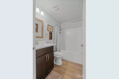 815 N 8th Ave, Pensacola, FL 32501 - Photo 35