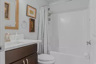 815 N 8th Ave, Pensacola, FL 32501 - Photo 35