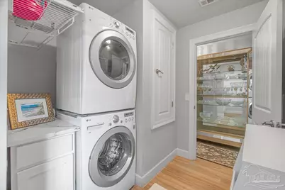 815 N 8th Ave, Pensacola, FL 32501 - Photo 33