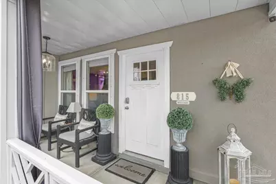 815 N 8th Ave, Pensacola, FL 32501 - Photo 11