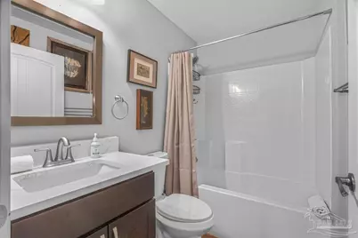 815 N 8th Ave, Pensacola, FL 32501 - Photo 23