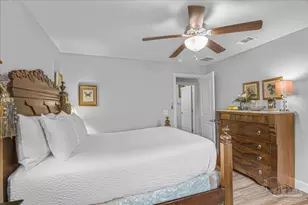 815 N 8th Ave, Pensacola, FL 32501 - Photo 25