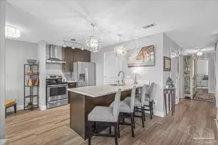 815 N 8th Ave, Pensacola, FL 32501 - Photo 15