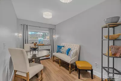 815 N 8th Ave, Pensacola, FL 32501 - Photo 21