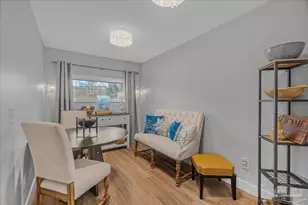 815 N 8th Ave, Pensacola, FL 32501 - Photo 21