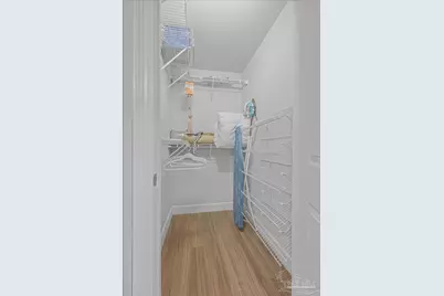 815 N 8th Ave, Pensacola, FL 32501 - Photo 31