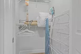 815 N 8th Ave, Pensacola, FL 32501 - Photo 31