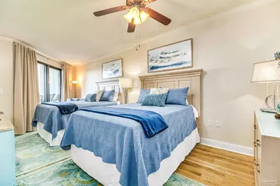 14900 River Rd #203, Perdido Key, FL 32507 - Photo 17