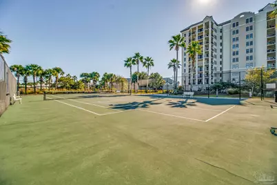 14900 River Rd #203, Perdido Key, FL 32507 - Photo 41