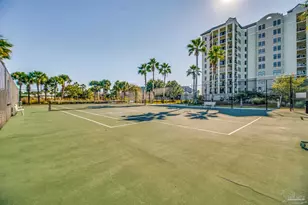 14900 River Rd, Perdido Key, FL 32507 - Photo 41