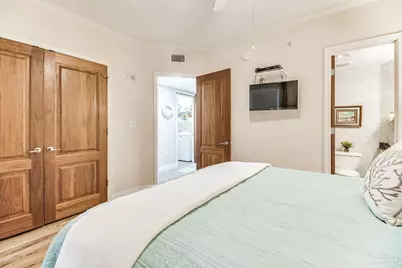 14900 River Rd #203, Perdido Key, FL 32507 - Photo 33