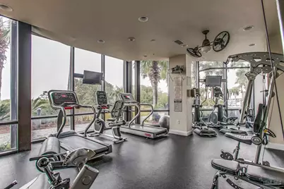 14900 River Rd #203, Perdido Key, FL 32507 - Photo 51