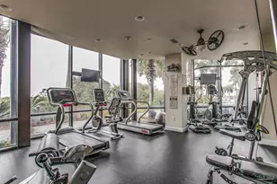 14900 River Rd, Perdido Key, FL 32507 - Photo 51