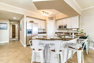 14900 River Rd, Perdido Key, FL 32507 - Photo 7