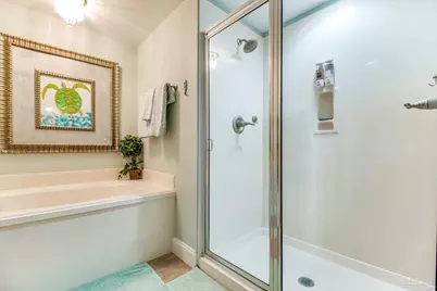 14900 River Rd #203, Perdido Key, FL 32507 - Photo 19