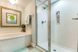 14900 River Rd, Perdido Key, FL 32507 - Photo 19