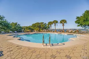 14900 River Rd, Perdido Key, FL 32507 - Photo 45