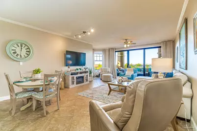 14900 River Rd #203, Perdido Key, FL 32507 - Photo 13