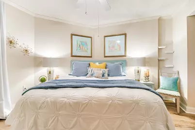 14900 River Rd #203, Perdido Key, FL 32507 - Photo 31