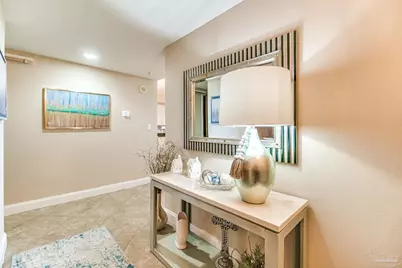 14900 River Rd #203, Perdido Key, FL 32507 - Photo 37