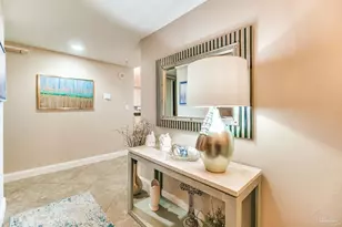 14900 River Rd, Perdido Key, FL 32507 - Photo 37