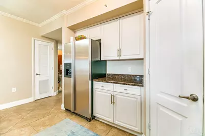 14900 River Rd #203, Perdido Key, FL 32507 - Photo 11