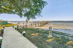 14900 River Rd, Perdido Key, FL 32507 - Photo 47