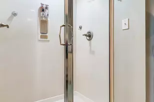 14900 River Rd, Perdido Key, FL 32507 - Photo 21