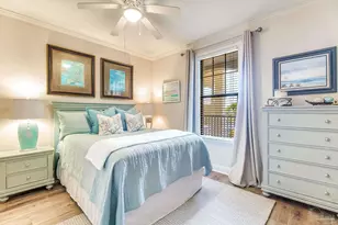 14900 River Rd, Perdido Key, FL 32507 - Photo 29