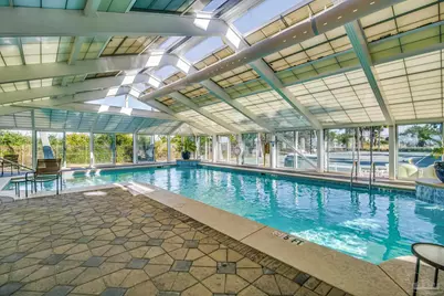 14900 River Rd #203, Perdido Key, FL 32507 - Photo 43