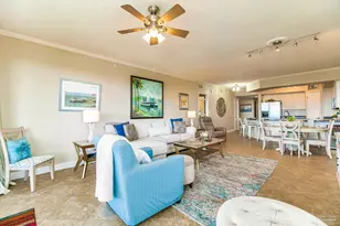 14900 River Rd, Perdido Key, FL 32507 - Photo 5