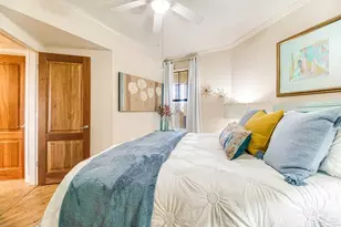 14900 River Rd, Perdido Key, FL 32507 - Photo 27