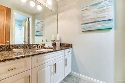 14900 River Rd #203, Perdido Key, FL 32507 - Photo 25