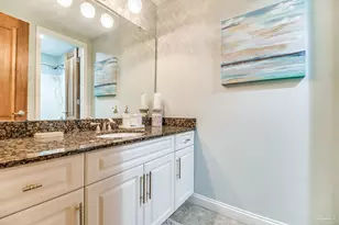 14900 River Rd, Perdido Key, FL 32507 - Photo 25