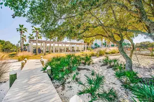 14900 River Rd, Perdido Key, FL 32507 - Photo 49
