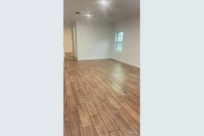8513 Ryan Ave, Pensacola, FL 32534 - Photo 5