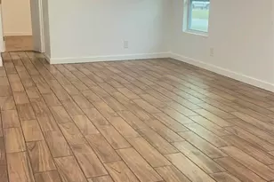 8513 Ryan Ave, Pensacola, FL 32534 - Photo 5